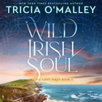 Wild_Irish_Soul